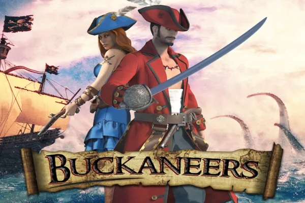 Buckaneers